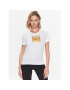 Just Cavalli T-Shirt - Pepit.gr