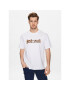 Just Cavalli T-Shirt - Pepit.gr