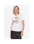 Just Cavalli T-Shirt - Pepit.gr