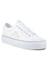 Kappa Sneakers - Pepit.gr