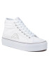 Kappa Sneakers - Pepit.gr