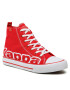 Kappa Sneakers - Pepit.gr