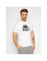 Kappa T-Shirt - Pepit.gr