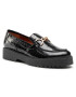 Karino Loafers - Pepit.gr