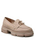 Karino Loafers - Pepit.gr