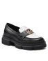 Karino Loafers - Pepit.gr