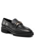 Karino Loafers - Pepit.gr