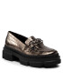 Karino Loafers - Pepit.gr