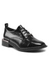 Karino Oxfords - Pepit.gr