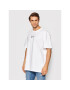 Karl Kani T-Shirt - Pepit.gr