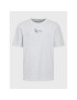 Karl Kani T-Shirt - Pepit.gr