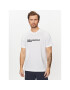 Karl Lagerfeld Jeans T-Shirt - Pepit.gr