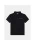 Karl Lagerfeld Kids Polo - Pepit.gr