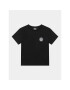 Karl Lagerfeld Kids T-Shirt - Pepit.gr