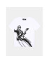 Karl Lagerfeld Kids T-Shirt - Pepit.gr