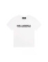 Karl Lagerfeld Kids T-Shirt - Pepit.gr