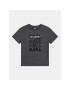 Karl Lagerfeld Kids T-Shirt - Pepit.gr