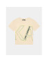 Karl Lagerfeld Kids T-Shirt - Pepit.gr