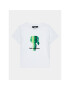 Karl Lagerfeld Kids T-Shirt - Pepit.gr