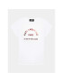 Karl Lagerfeld Kids T-Shirt - Pepit.gr