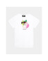 Karl Lagerfeld Kids T-Shirt - Pepit.gr