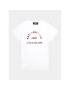 Karl Lagerfeld Kids T-Shirt - Pepit.gr