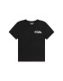 Karl Lagerfeld Kids T-Shirt - Pepit.gr