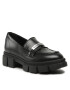 KARL LAGERFELD Loafers - Pepit.gr