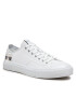 KARL LAGERFELD Sneakers - Pepit.gr