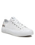 KARL LAGERFELD Sneakers - Pepit.gr