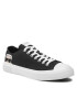 KARL LAGERFELD Sneakers - Pepit.gr