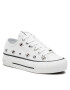 KARL LAGERFELD Sneakers - Pepit.gr