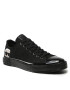 KARL LAGERFELD Sneakers - Pepit.gr