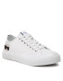 KARL LAGERFELD Sneakers - Pepit.gr