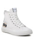 KARL LAGERFELD Sneakers - Pepit.gr