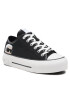 KARL LAGERFELD Sneakers - Pepit.gr