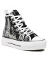 KARL LAGERFELD Sneakers - Pepit.gr