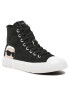 KARL LAGERFELD Sneakers - Pepit.gr