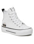 KARL LAGERFELD Sneakers - Pepit.gr