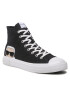 KARL LAGERFELD Sneakers - Pepit.gr