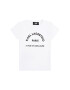 KARL LAGERFELD T-Shirt - Pepit.gr