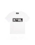 KARL LAGERFELD T-Shirt - Pepit.gr