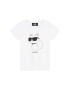 KARL LAGERFELD T-Shirt - Pepit.gr