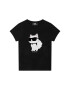 KARL LAGERFELD T-Shirt - Pepit.gr