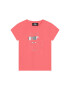 KARL LAGERFELD T-Shirt - Pepit.gr