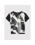 KARL LAGERFELD T-Shirt - Pepit.gr