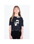 KARL LAGERFELD T-Shirt - Pepit.gr