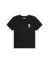 KARL LAGERFELD T-Shirt - Pepit.gr