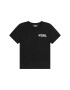 KARL LAGERFELD T-Shirt - Pepit.gr