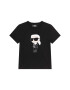 KARL LAGERFELD T-Shirt - Pepit.gr